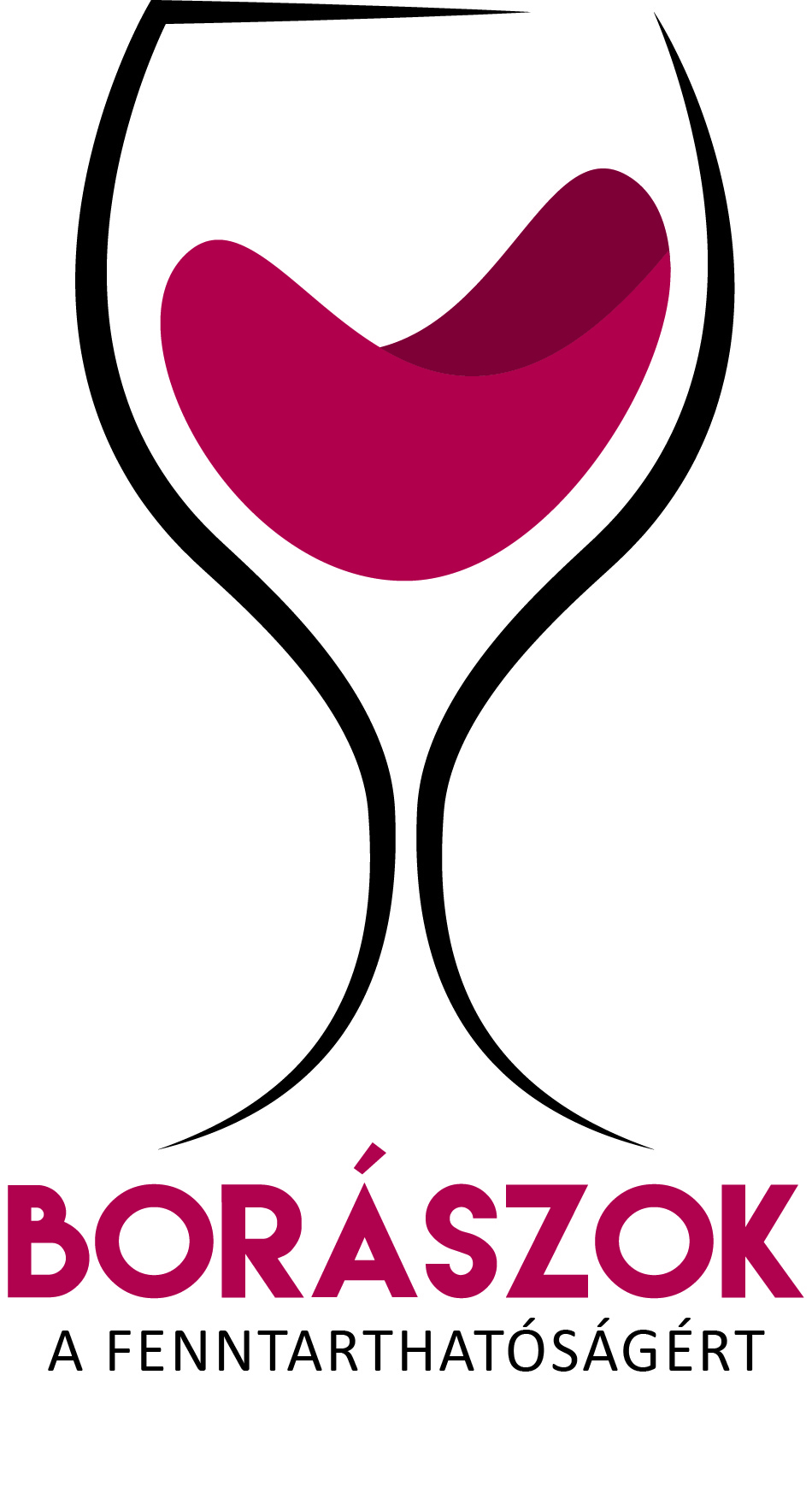 Borászok a fenntarthatóságért